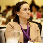 Screenshot 2024-03-26 at 3.56.34 PM